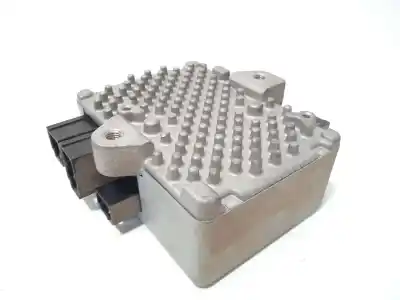 Автозапчастина б/у блок управління рульмову для mitsubishi asx (ga_w_) 1.8 di-d (ga6w) посилання на oem iam 8633a031 jl501002462 q1t41971h2