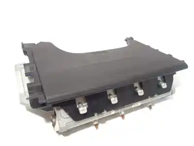 Автозапчасти б/у передняя левая подушка безопасности за mitsubishi asx (ga_w_) 1.8 di-d (ga6w) ссылки oem iam 7030a242 xybx8jhail00 7030a242xa