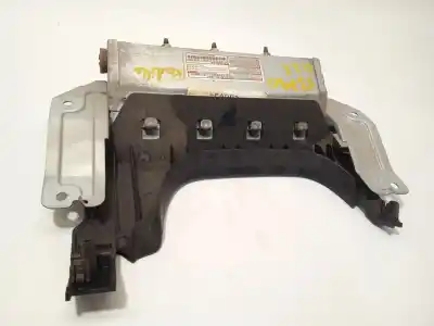 Автозапчасти б/у передняя левая подушка безопасности за mitsubishi asx (ga_w_) 1.8 di-d (ga6w) ссылки oem iam 7030a242 xybx8jhail00 7030a242xa