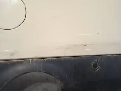 Автозапчасти б/у задний бампер за mini mini descapotable (f57) one ссылки oem iam 51127380009  51127302548