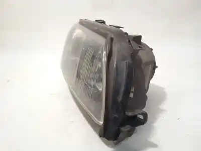 Автозапчасти б/у правая фара за volvo s60 i (384) 2.4 d ссылки oem iam 89007870  8693588