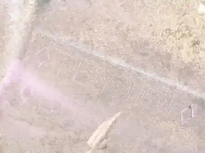 Pezzo di ricambio per auto di seconda mano riduttore per renault captur ii (hf_) tce 160 (hfn1) riferimenti oem iam tl4388  320108352r