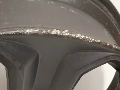 Автозапчасти б/у шина за ford ecosport (cr6) 1.0 ecoboost cat ссылки oem iam gn15b2b gn151007b2b 2187993