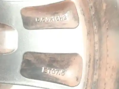 Автозапчасти б/у шина за ford ecosport (cr6) 1.0 ecoboost cat ссылки oem iam gn15b2b gn151007b2b 2187993