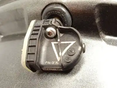 Автозапчасти б/у шина за ford ecosport (cr6) 1.0 ecoboost cat ссылки oem iam gn15b2b gn151007b2b 2187993