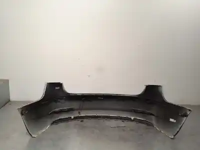 Автозапчасти б/у задний бампер за tesla model 3 (5yj3) ev ссылки oem iam 1083983s0a  