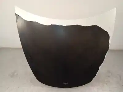 Автозапчасти б/у капот за tesla model 3 (5yj3) ev ссылки oem iam 1081390ecc