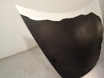 Автозапчасти б/у капот за tesla model 3 (5yj3) ev ссылки oem iam 1081390ecc  