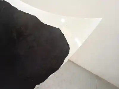 Автозапчасти б/у капот за tesla model 3 (5yj3) ev ссылки oem iam 1081390ecc  