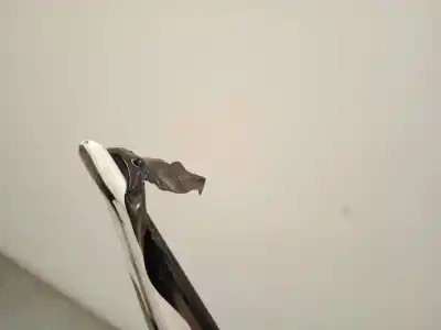 Автозапчасти б/у капот за tesla model 3 (5yj3) ev ссылки oem iam 1081390ecc  