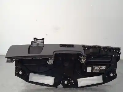 Автозапчасти б/у комплект подушки безопасности за tesla model 3 (5yj3) ev ссылки oem iam 2735086x 1508347cnc 1077824cnf