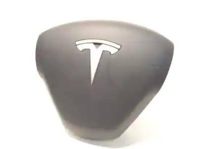 Автозапчасти б/у комплект подушки безопасности за tesla model 3 (5yj3) ev ссылки oem iam 2735086x 1508347cnc 1077824cnf