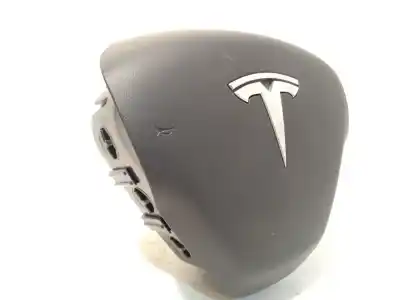 Автозапчасти б/у комплект подушки безопасности за tesla model 3 (5yj3) ev ссылки oem iam 2735086x 1508347cnc 1077824cnf