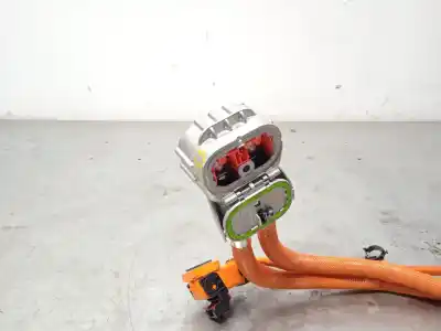 Peça sobressalente para automóvel em segunda mão módulo eletrônico por tesla model 3 (5yj3) ev referências oem iam 150177350a p150177350a 150177350