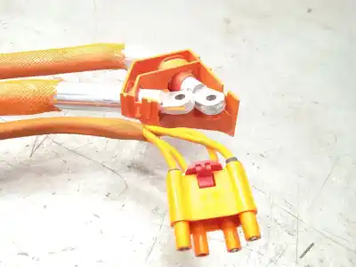 Peça sobressalente para automóvel em segunda mão módulo eletrônico por tesla model 3 (5yj3) ev referências oem iam 150177350a p150177350a 150177350