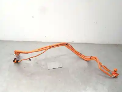 Peça sobressalente para automóvel em segunda mão módulo eletrônico por tesla model 3 (5yj3) ev referências oem iam 150177350a p150177350a 150177350