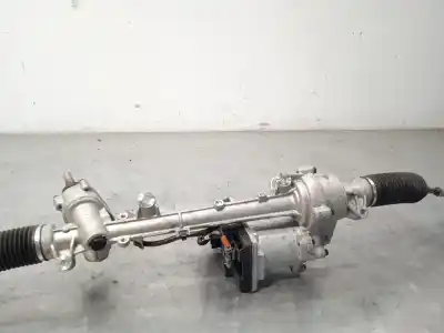 Автозапчастина б/у рульмова рейка для tesla model 3 (5yj3) ev посилання на oem iam 104483100h 1044831 