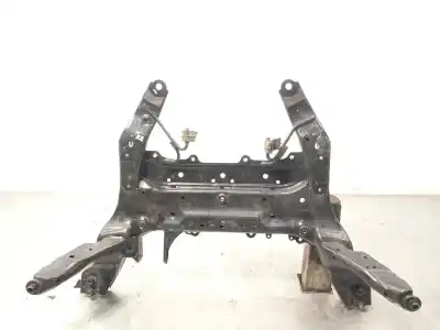 Second-hand car spare part  for MINI MINI DESCAPOTABLE (F57)  OEM IAM references 6865030  31116865030