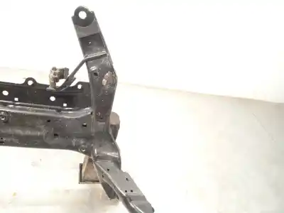 Second-hand car spare part front axle for mini mini descapotable (f57) one oem iam references 6865030  31116865030