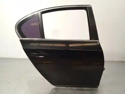 Pezzo di ricambio per auto di seconda mano  per BMW 5 (E60)  Riferimenti OEM IAM 41009631832  9631832