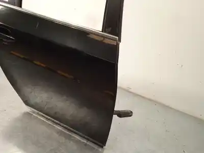 İkinci el araba yedek parçası arka sag kapi için bmw 5 (e60) 530 i oem iam referansları 41009631832  9631832