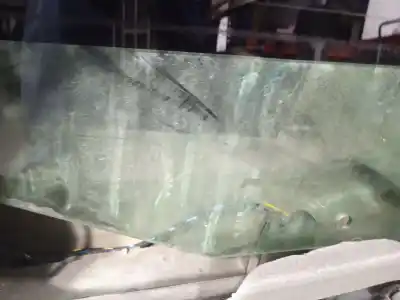 İkinci el araba yedek parçası arka sag kapi için bmw 5 (e60) 530 i oem iam referansları 41009631832  9631832