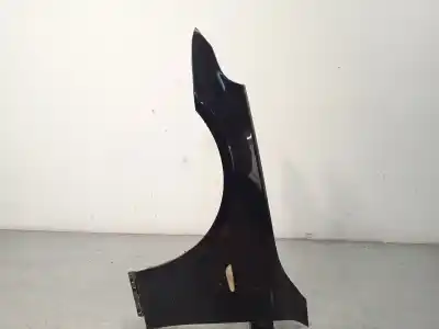 Pezzo di ricambio per auto di seconda mano  per BMW 5 (E60)  Riferimenti OEM IAM 41357111429  7111429