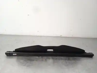 Recambio de automóvil de segunda mano de bandeja trasera para opel antara a (l07) 2.0 cdti referencias oem iam 96829406  95937459