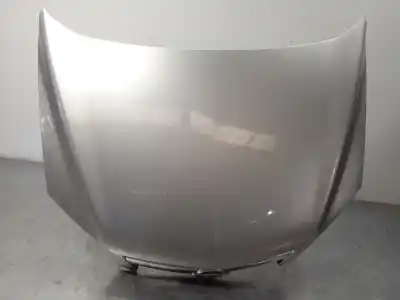 Second-hand car spare part bonnet for opel antara a (l07) 2.0 cdti oem iam references 95409819  