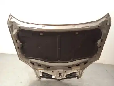 Second-hand car spare part bonnet for opel antara a (l07) 2.0 cdti oem iam references 95409819  