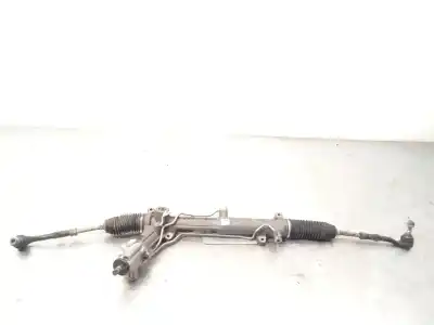 Pezzo di ricambio per auto di seconda mano cremagliera per bmw 5 (e60) 530 i riferimenti oem iam 32105a0a140 6770310 5a0a140