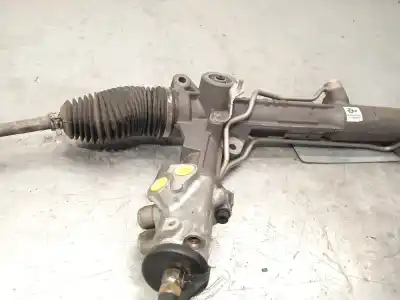 Pezzo di ricambio per auto di seconda mano cremagliera per bmw 5 (e60) 530 i riferimenti oem iam 32105a0a140 6770310 5a0a140