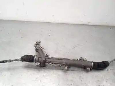 Pezzo di ricambio per auto di seconda mano cremagliera per bmw 5 (e60) 530 i riferimenti oem iam 32105a0a140 6770310 5a0a140