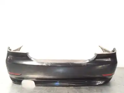 Pezzo di ricambio per auto di seconda mano  per BMW 5 (E60)  Riferimenti OEM IAM 51127077940  7077940