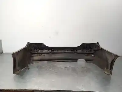 Peça sobressalente para automóvel em segunda mão para choques traseiro por bmw 5 (e60) 530 i referências oem iam 51127077940  7077940