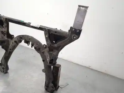Автозапчасти б/у передний мост за tesla model 3 (5yj3) ev ссылки oem iam 104453101b  