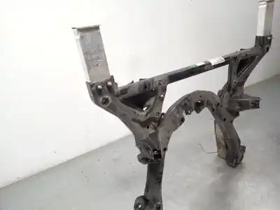 Автозапчасти б/у передний мост за tesla model 3 (5yj3) ev ссылки oem iam 104453101b  
