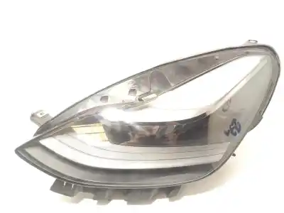 Tweedehands auto-onderdeel linker koplamp voor tesla model 3 (5yj3) ev oem iam-referenties 151495200c  151495200e