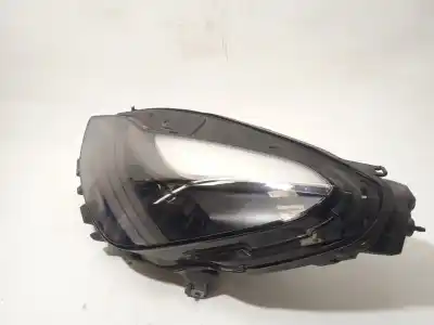 Tweedehands auto-onderdeel linker koplamp voor tesla model 3 (5yj3) ev oem iam-referenties 151495200c  151495200e