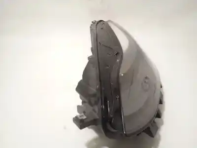 Tweedehands auto-onderdeel linker koplamp voor tesla model 3 (5yj3) ev oem iam-referenties 151495200c  151495200e