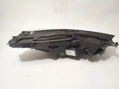 Tweedehands auto-onderdeel linker koplamp voor tesla model 3 (5yj3) ev oem iam-referenties 151495200c  151495200e
