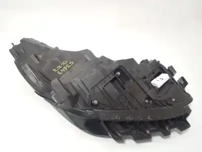 Tweedehands auto-onderdeel linker koplamp voor tesla model 3 (5yj3) ev oem iam-referenties 151495200c  151495200e