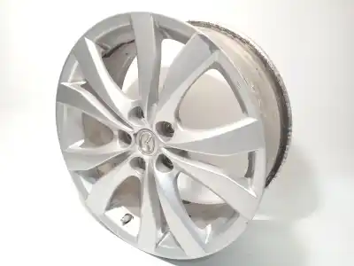 Автозапчасти б/у шина за mazda cx-7 (er) active ссылки oem iam 9965157580