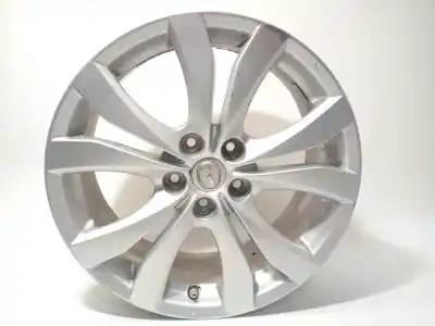 Автозапчастина б/у шина для mazda cx-7 (er) active посилання на oem iam 9965157580  