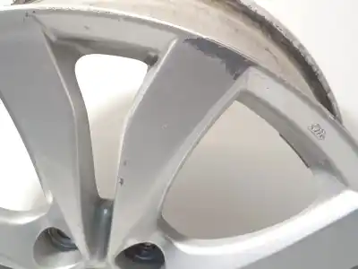 Автозапчастина б/у шина для mazda cx-7 (er) active посилання на oem iam 9965157580  