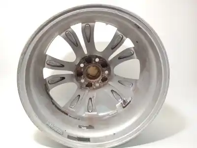 Автозапчастина б/у шина для mazda cx-7 (er) active посилання на oem iam 9965157580  