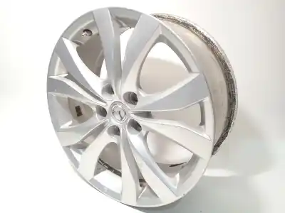 Автозапчасти б/у шина за mazda cx-7 (er) active ссылки oem iam 9965157580
