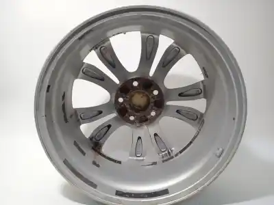 Автозапчастина б/у шина для mazda cx-7 (er) active посилання на oem iam 9965157580  