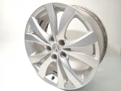 Автозапчасти б/у шина за mazda cx-7 (er) active ссылки oem iam 9965157580