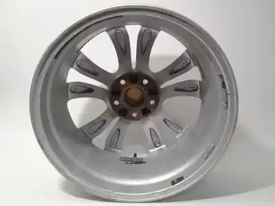 Автозапчастина б/у шина для mazda cx-7 (er) active посилання на oem iam 9965157580  